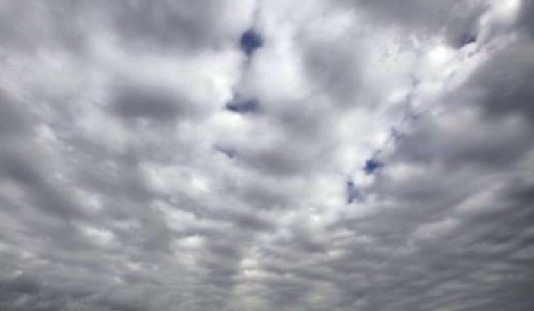 Previsioni meteo 1 ottobre