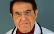 Dottor Nowzaradan