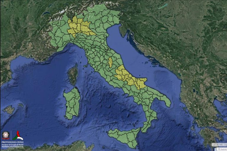 protezione civile allerta meteo 768x512