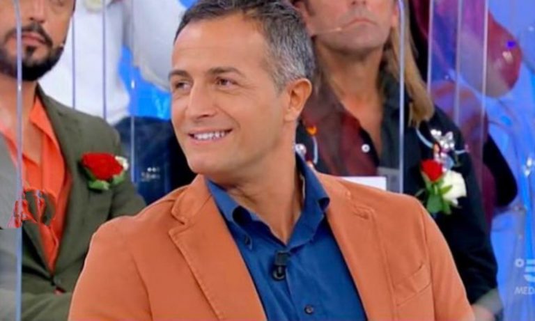 riccardo guarnieri