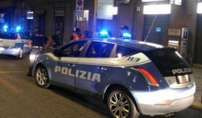 rimini accoltellate 5 persone