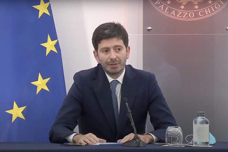 speranza conferenza stampa 768x512