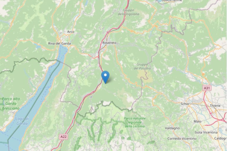terremoto ala 768x512