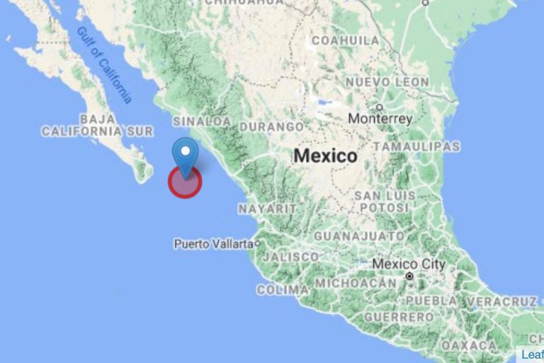 terremoto oceano pacifico settentrionale 768x512