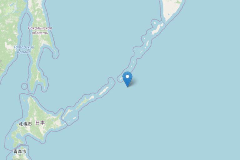 terremoto russia 768x512