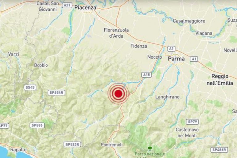 terremoto solignano 768x512