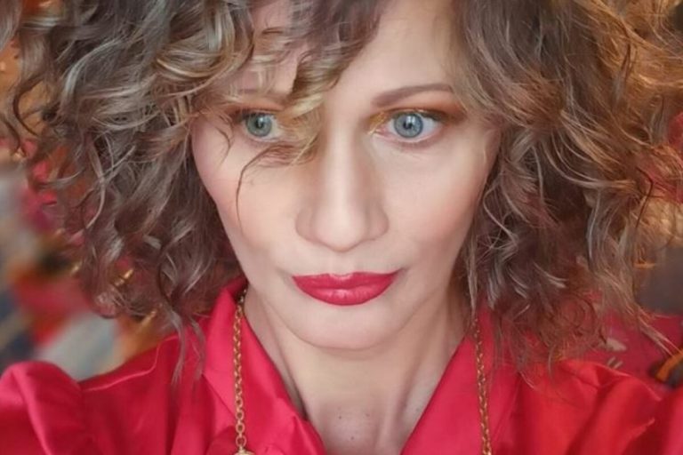 Valentina Benini morta dopo il vaccino: gli accertamenti