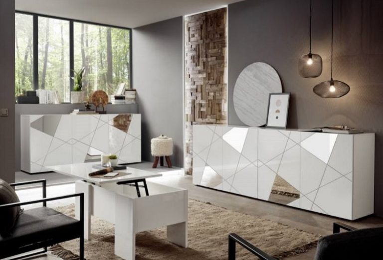 arredamento per casa e ufficio