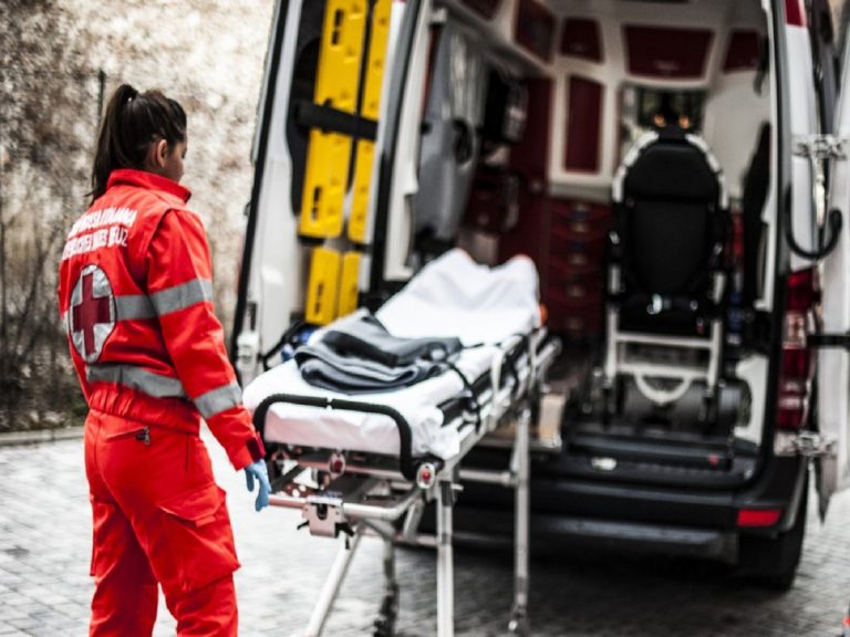 Ambulanza_Padova