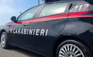 I carabinieri hanno denunciato un gruppo di presunti picchiatori