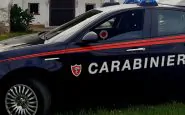 Omicidio Chinni, i Carabinieri ascoltano un vicino