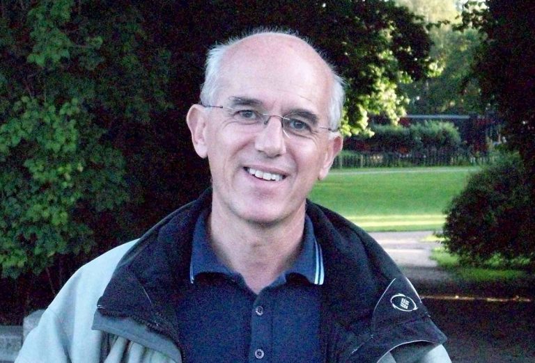 Vittorio Agnoletto