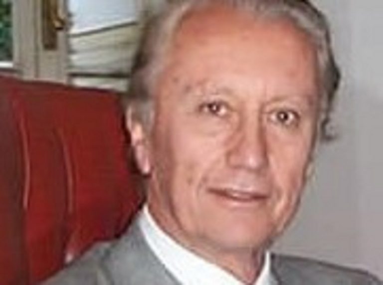 Gambino varò la legge sulla Par Condicio