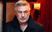 Alec Baldwin