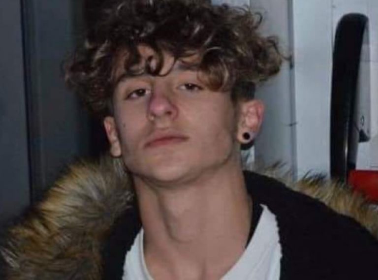 Alessandro Venturelli