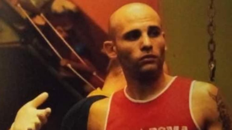 Alessio Zangrilli