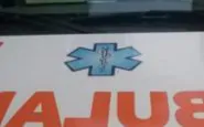 Ambulanza