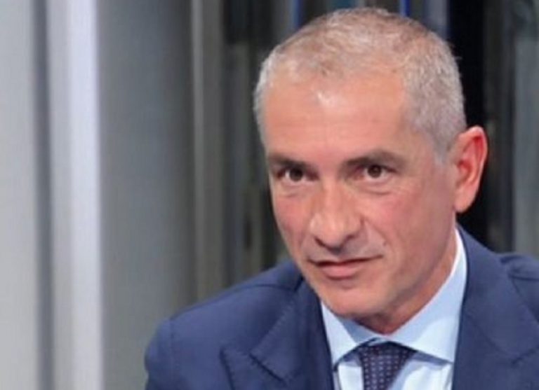 Andrea Costa