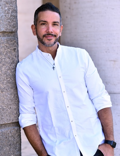 Antonio Mezzancella Tale quale