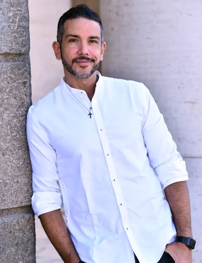 Antonio Mezzancella Tale quale
