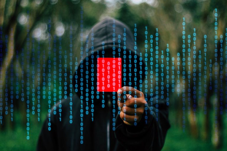Attacco hacker Siae