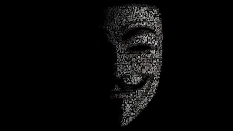 Attacco hacker su Twitch