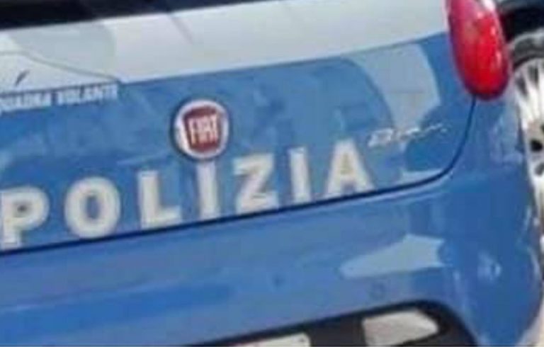 Bambina morte in una casa d’accoglienza a Verona