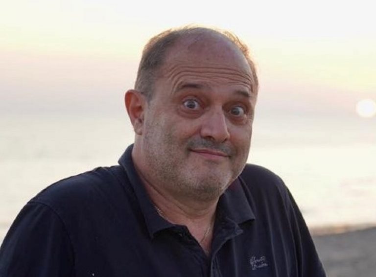 Franco Bechis