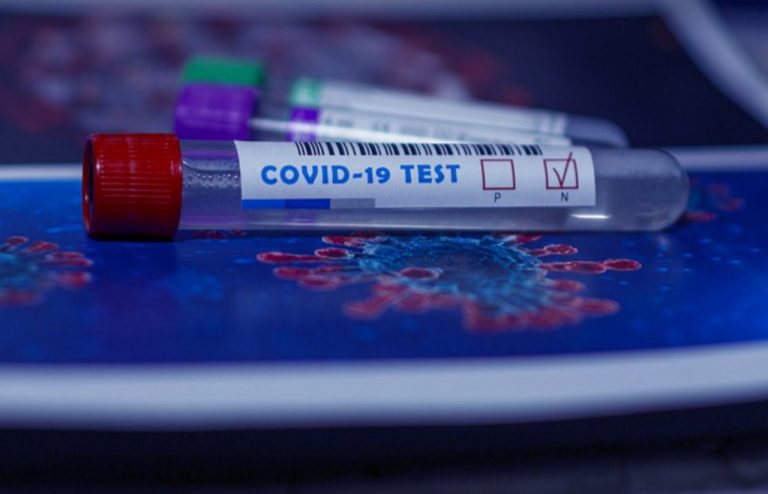 Bilancio Coronavirus 16 ottobre 2021