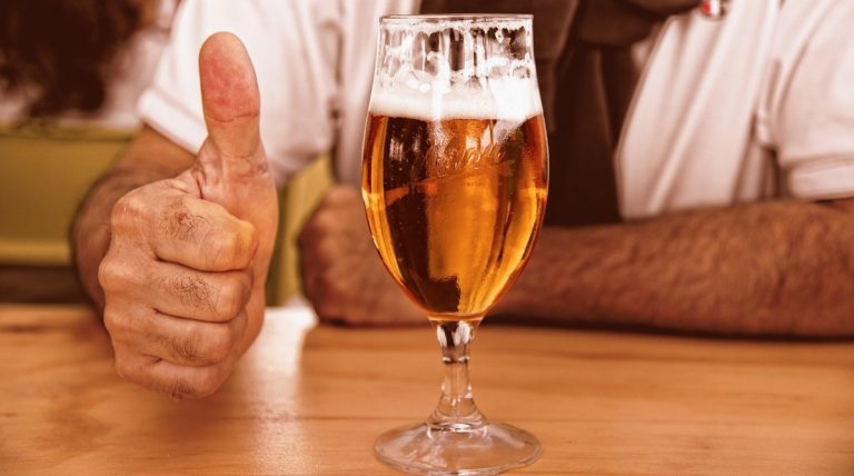 Birra