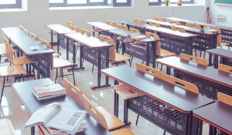 Bologna docente positiva covid