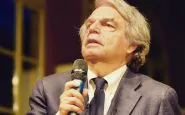 Il ministro Renato Brunetta