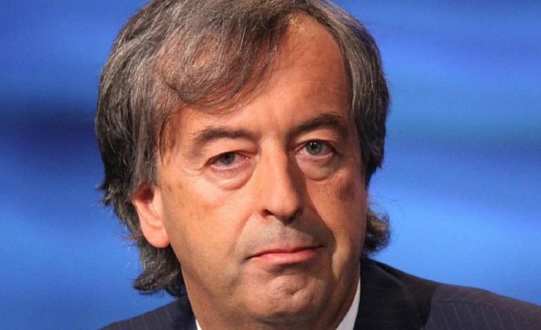 Burioni