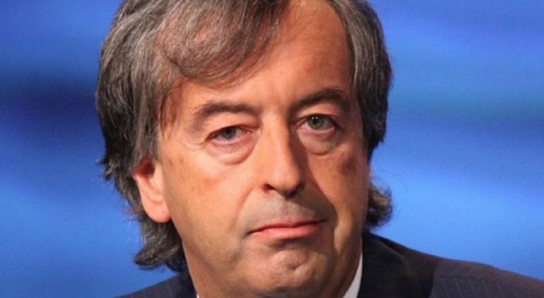 Burioni