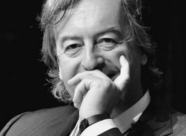 Roberto Burioni