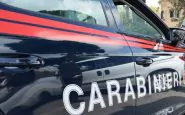Sulla morte del 15enne casertano indagano i Carabinieri