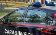 I carabinieri hanno collocato in comunità un minore per il suicidio di Mirko