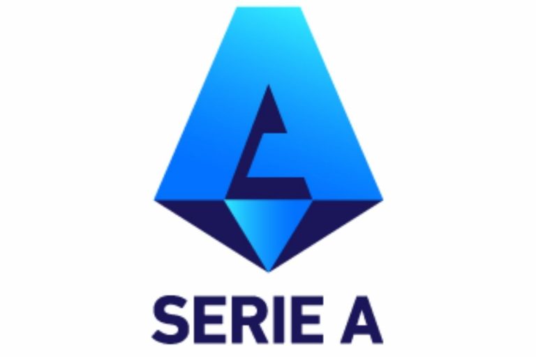 Calciatori no vax Serie A