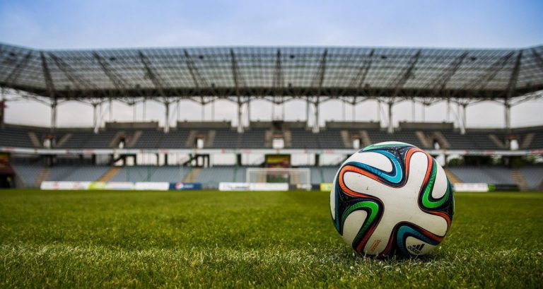 Calcio