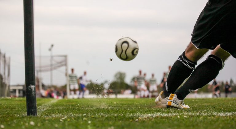 Calcio