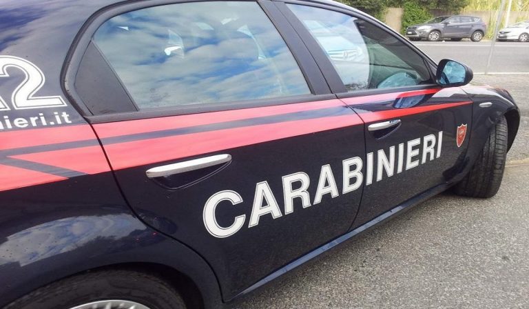 Morto Andrea Codarin, trovato il corpo esanime nel bagno di casa