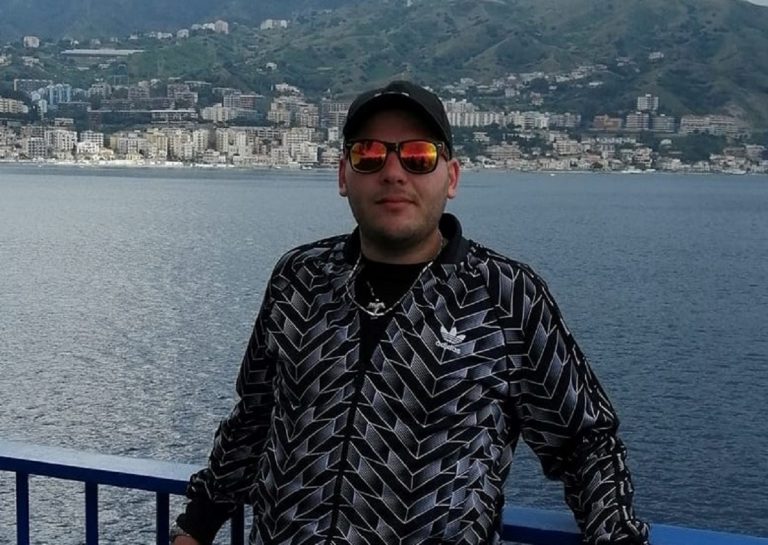 Carlo Leggiero