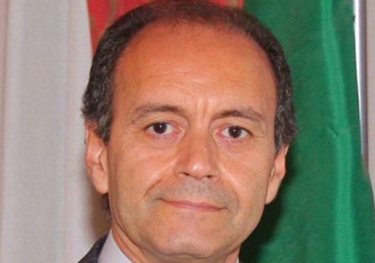 Giuseppe Caruso