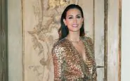 Caterina Balivo accusa hater