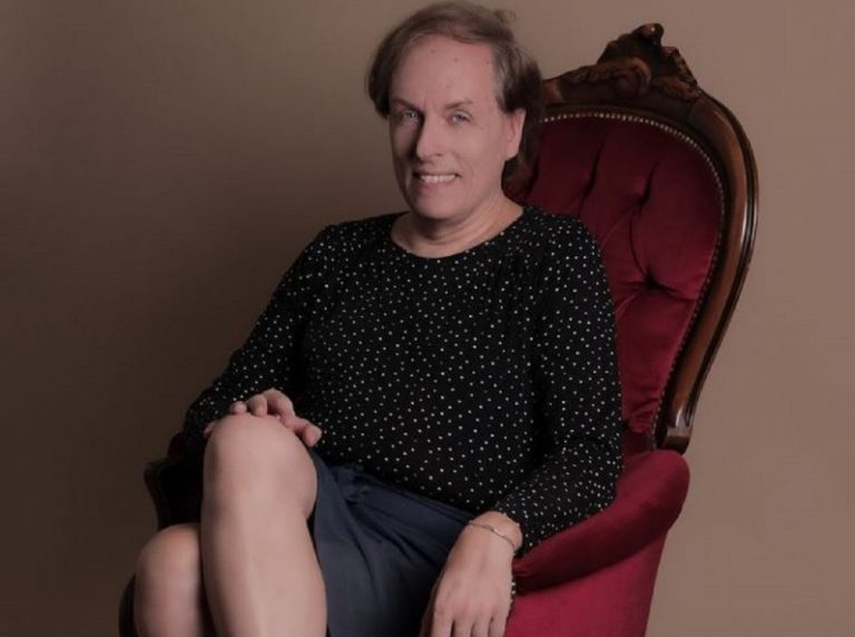 Stefano Ferri