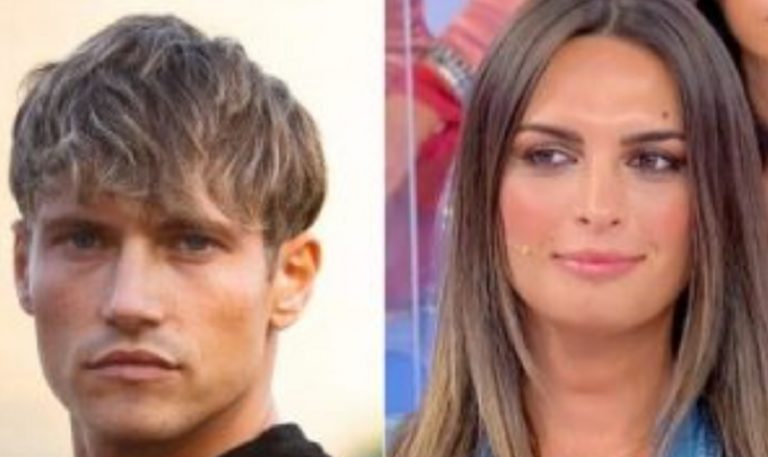 Ciprian Aftim Rai1
