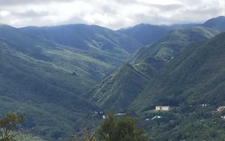 Comprensorio Corno alle Scale