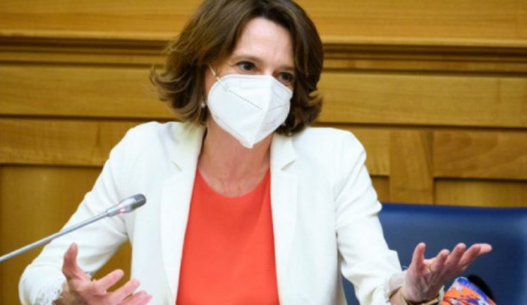 Congedo di paternità fino a 3 mesi