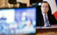 Consiglio dei Ministri su riapertura discoteche