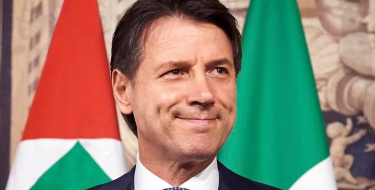Conte